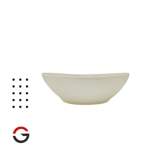 Lavamanos Estadio  Beige