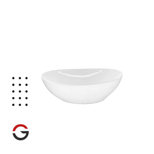 lavamanos estadio blanco