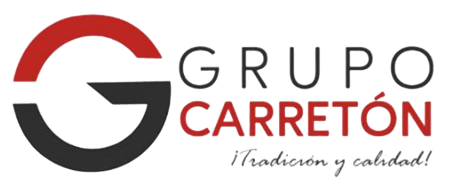 Grupo Carretón 