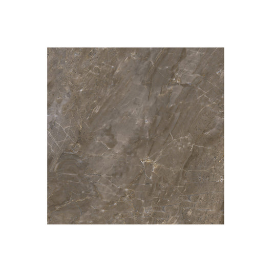 Piso Mancora Ard Cafe Caras Diferenciadas 33.8x33.8