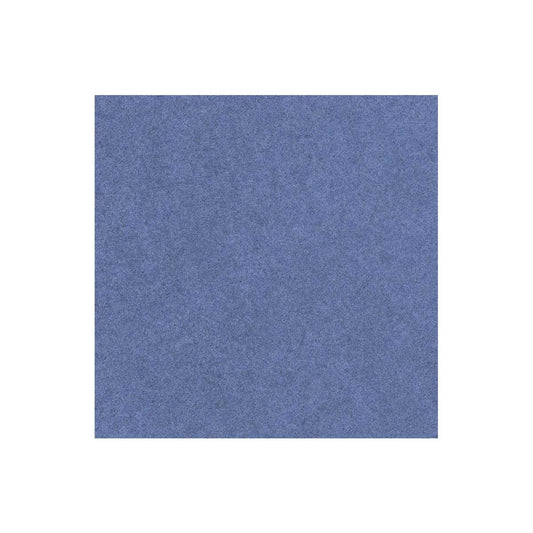 Piso Mikonos   Ard 33.8x33.8